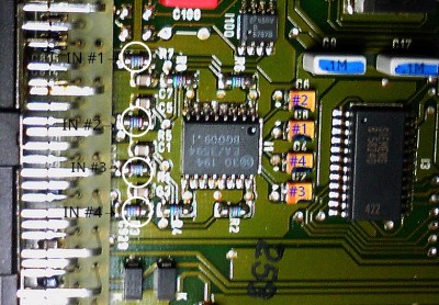 VSS Amp and signals.jpg