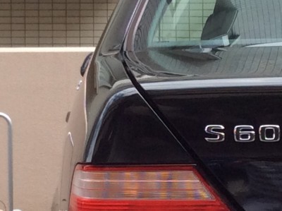 IMG_T1 (1280x956).jpg