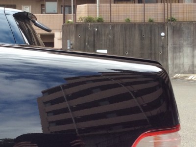 IMG_T2 (1280x956).jpg