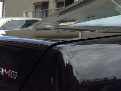 IMG_T3 (1280x956).jpg