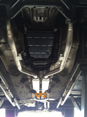 ２Ｓ５００マフラー - コピー.JPG