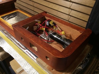 IMG_6 (1024x765).jpg