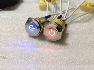 IMG_4 (1024x765).jpg