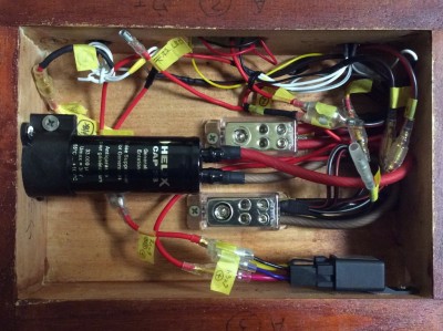 IMG_9 (1024x765).jpg