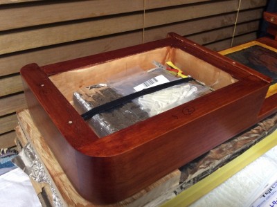 IMG_8 (1024x765).jpg