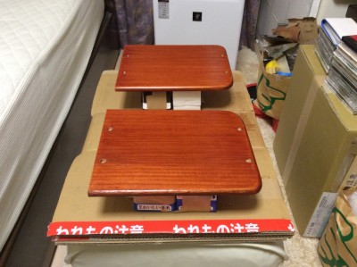 IMG_7 (1024x765).jpg