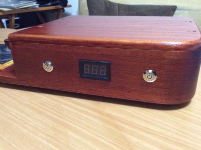 IMG_12 (1280x956).jpg