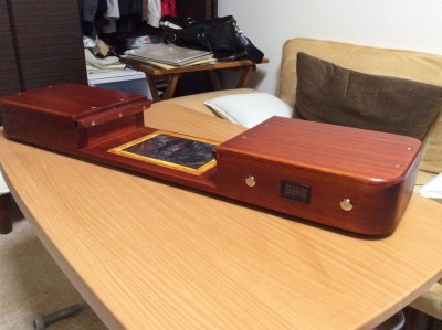 IMG_11 (1280x956).jpg