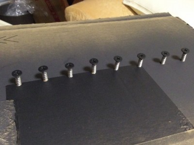 IMG_0920 (1024x765).jpg