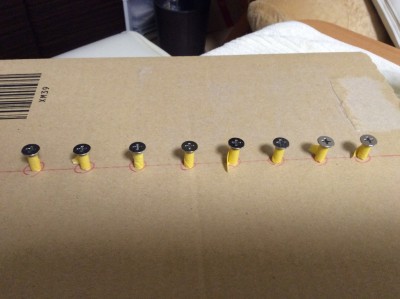 IMG_0916 (1024x765).jpg