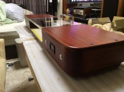 IMG_0926 (1024x765).jpg