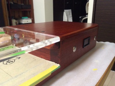 IMG_0925 (1024x765).jpg