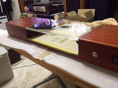 IMG_0923 (1024x765).jpg