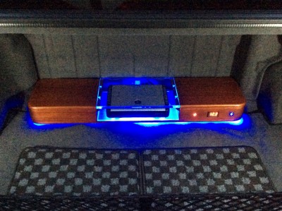 IMG_0941 (1024x765).jpg