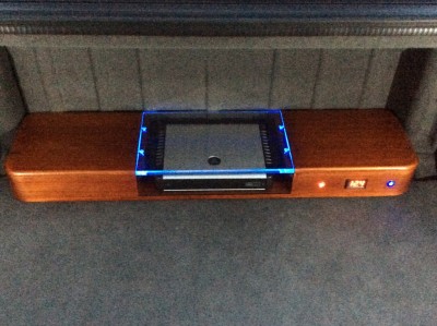 IMG_0937 (1024x765).jpg