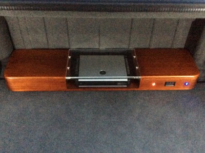 IMG_0936 (1024x765).jpg