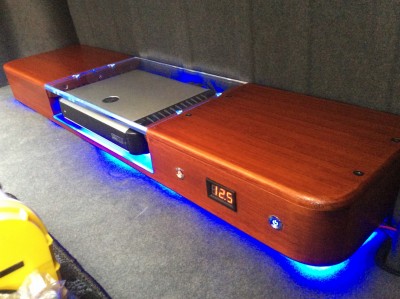 IMG_0946 (1280x956).jpg