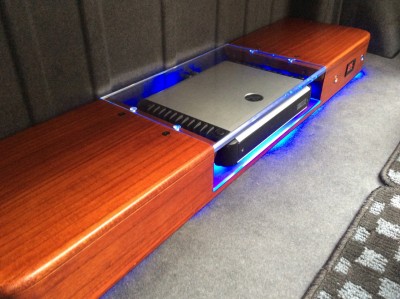 IMG_0945 (1280x956).jpg