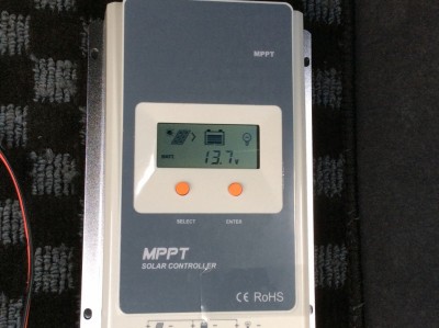 7時-2.jpg
