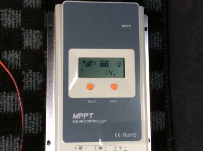 7時-1.jpg