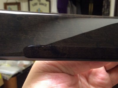 IMG_3 (1280x956).jpg