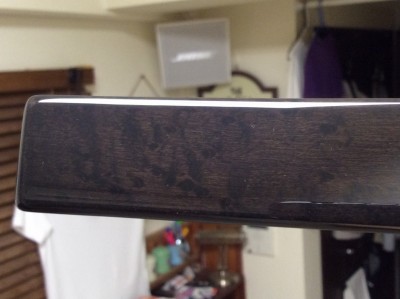 IMG_1 (1280x956).jpg