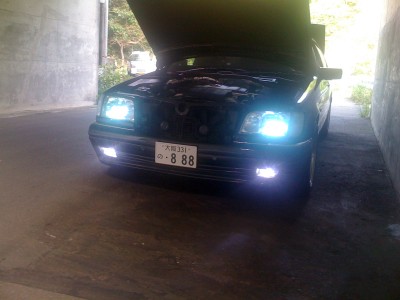 2014  5   20 006.JPG