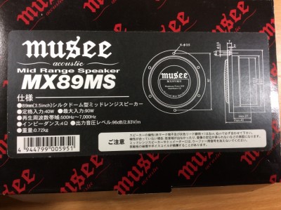 IMG_1457 (1024x765).jpg