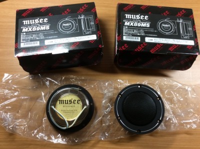 IMG_1456 (1024x765).jpg