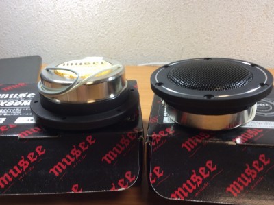 IMG_1458 (1024x765).jpg