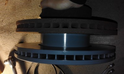 20171120_202409.jpg