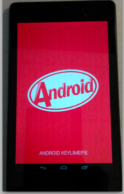 android-4-4-kitkat-easter-egg-500x389.png