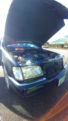 HID1.png
