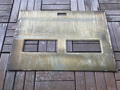 IMG_3717 - コピー.JPG