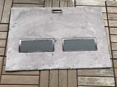 IMG_3744 - コピー.JPG