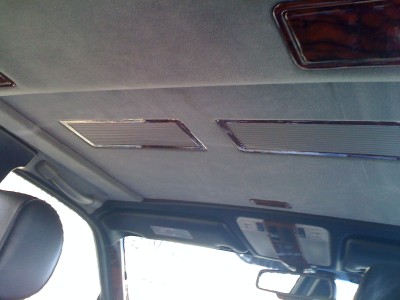 20110110 056 - コピー.JPG