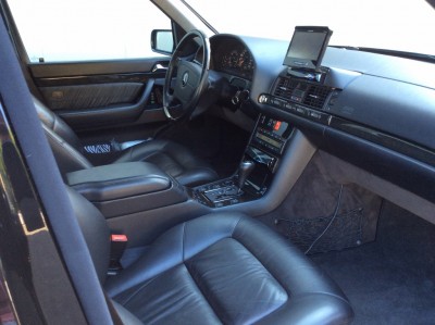 カーナビ２ (1024x765).jpg