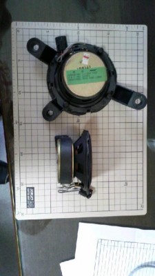 リアドアスピーカー２.jpg