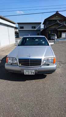 W140フロント－1.jpg