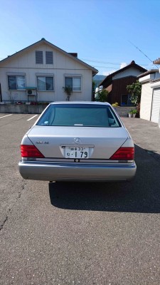 W140リアブラインド－２.jpg