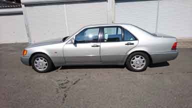 W140左サイド－3.jpg