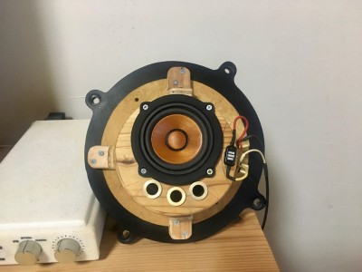 IMG_1569 (1024x768).jpg