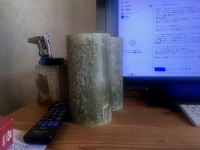 IMG_1575 (1024x768).jpg