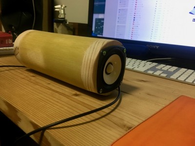 IMG_1580 (1024x768).jpg