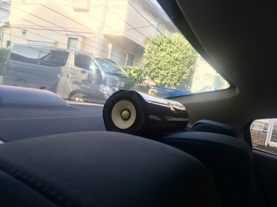 IMG_1586 (1024x768) (1024x768).jpg