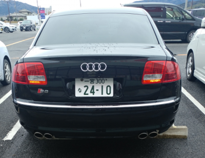 IMG01101.png